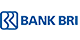 Bank